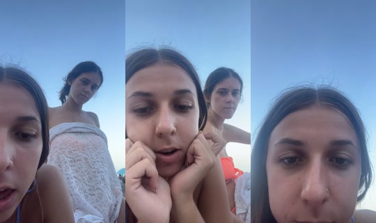 lourdees23_'s Stream - Aug 7, 2026, 6:14 PM