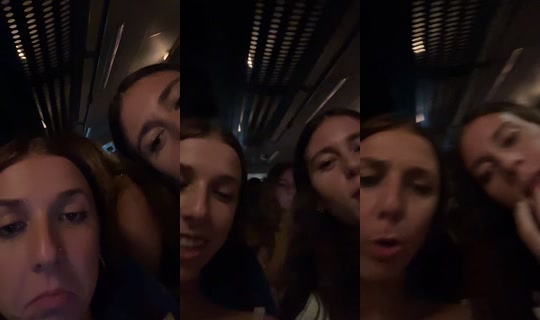 lourdees23_'s Stream - Aug 8, 2026, 9:35 PM