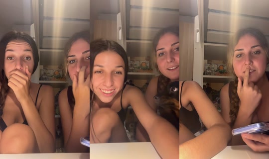 lourdees23_'s Stream - Aug 9, 2026, 10:38 PM