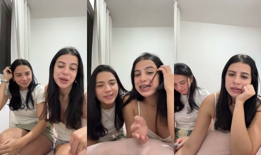 loures_sofia's Stream - Jul 12, 2026, 9:57 PM