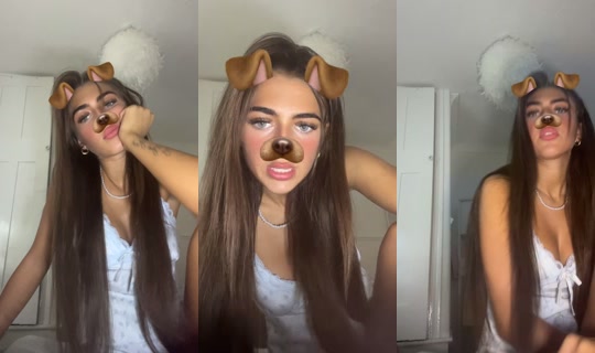 louspamsss0's Stream - Aug 7, 2026, 12:38 AM