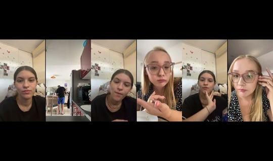 louve2.02's Stream - Jul 25, 2026, 1:01 PM