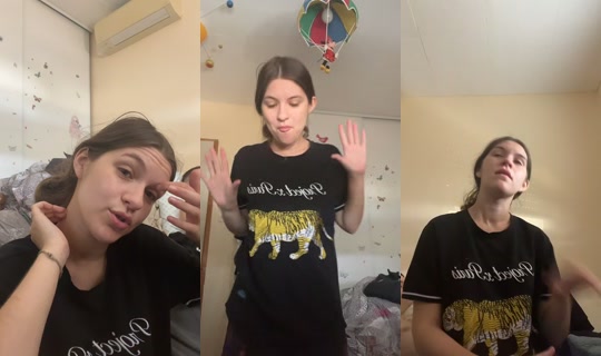 louve2.02's Stream - Jul 25, 2026, 3:05 PM