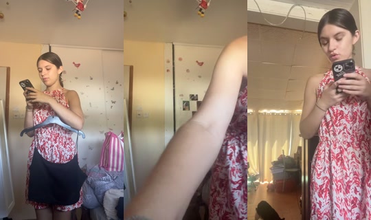 louve2.02's Stream - Jul 29, 2026, 12:32 PM
