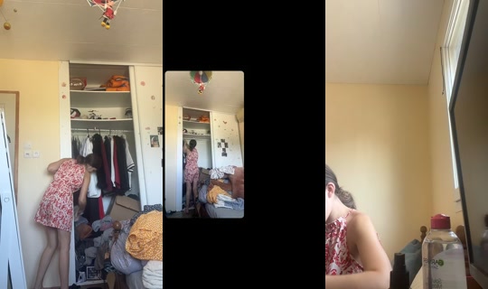louve2.02's Stream - Jul 29, 2026, 2:13 PM