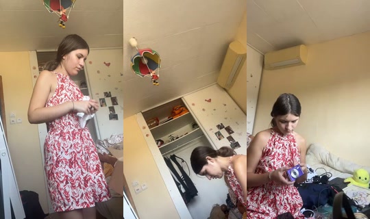 louve2.02's Stream - Jul 29, 2026, 3:04 PM