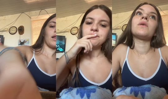 louve2.02's Stream - Aug 10, 2026, 12:47 PM