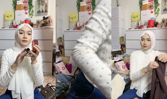 lov3.ryna's Stream - Jul 28, 2026, 1:25 PM