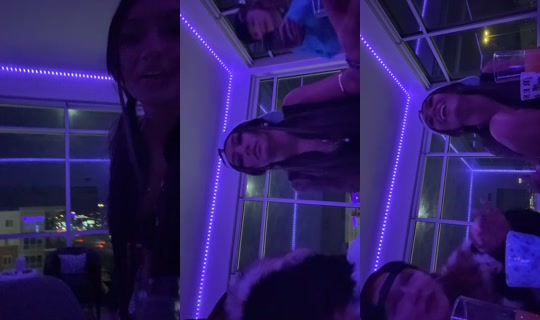 lov3lilii's Stream - Jul 29, 2026, 6:50 AM