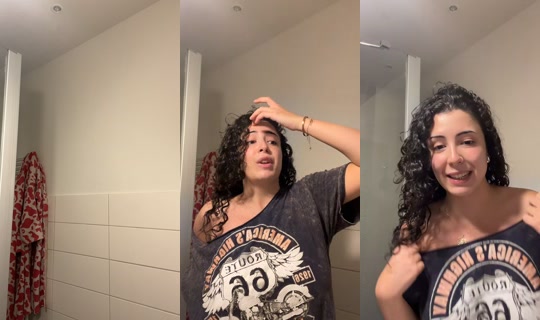 lovaartt's Stream - Jul 25, 2026, 9:09 PM