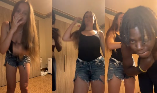 love...love19's Stream - Jul 10, 2026, 10:25 PM