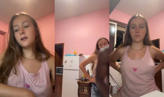 love...love19's Stream - Jul 11, 2026, 12:03 AM