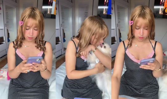 love.girl746's Stream - Jul 12, 2026, 6:41 PM