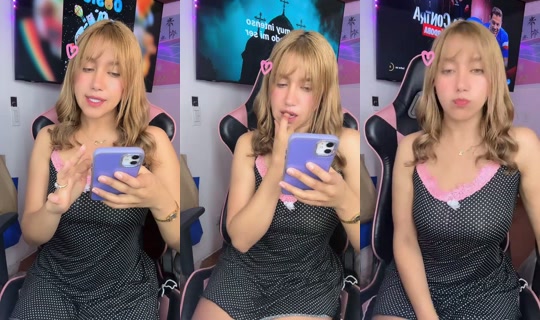 love.girl746's Stream - Jul 13, 2026, 4:03 AM