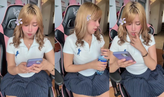 love.girl746's Stream - Jul 24, 2026, 7:50 PM
