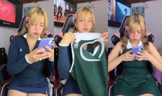 love.girl746's Stream - Jul 27, 2026, 12:11 AM