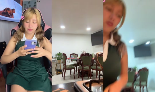 love.girl746's Stream - Jul 27, 2026, 2:11 AM