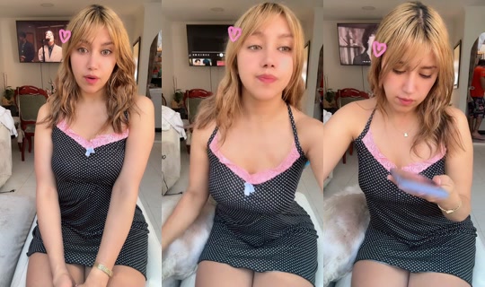 love.girl746's Stream - Jul 27, 2026, 8:11 PM