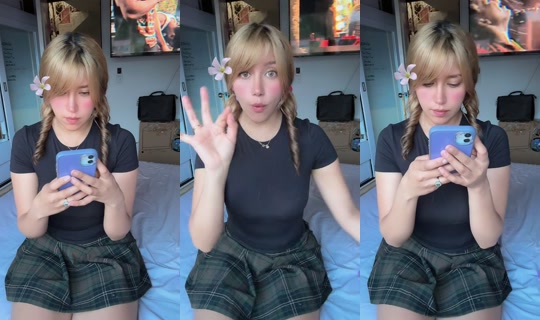 love.girl746's Stream - Aug 4, 2026, 10:54 PM
