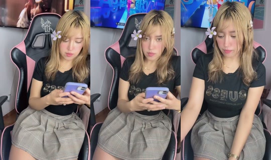 love.girl746's Stream - Aug 9, 2026, 12:13 AM