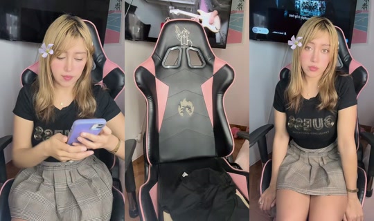 love.girl746's Stream - Aug 9, 2026, 12:33 AM