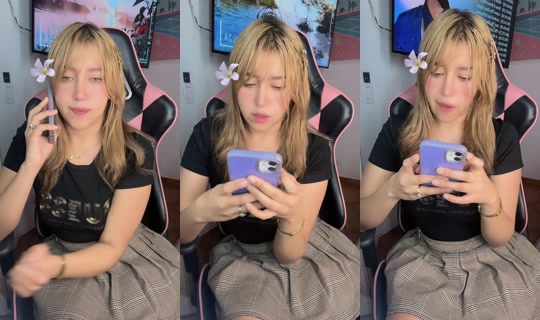 love.girl746's Stream - Aug 9, 2026, 4:30 AM