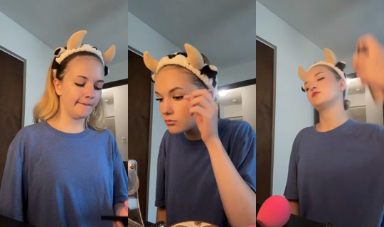 love.icee's Stream - Jul 13, 2026, 1:12 PM