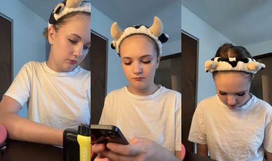 love.icee's Stream - Jul 13, 2026, 2:39 PM