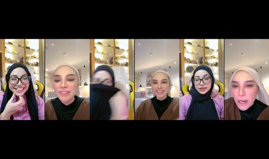 love.lilysa's Stream - Jul 14, 2026, 2:57 PM
