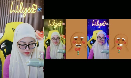 love.lilysa's Stream - Jul 15, 2026, 2:43 PM
