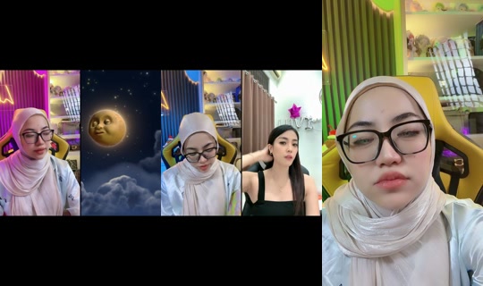 love.lilysa's Stream - Jul 29, 2026, 3:47 PM