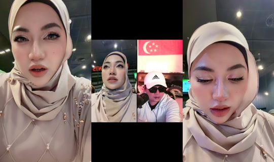 love.lilysa's Stream - Aug 7, 2026, 9:38 AM