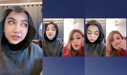Stream di love.lilysa - 8 ago 2026, 8:46