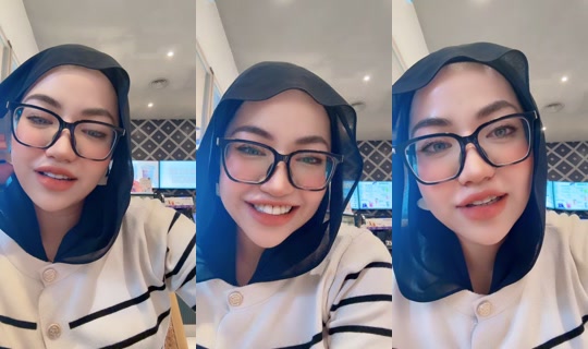 love.lilysa's Stream - Aug 9, 2026, 7:53 AM