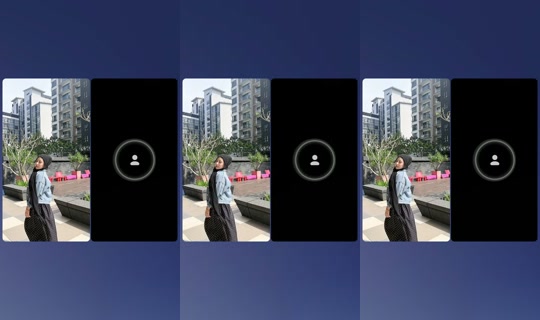 love.lilysa's Stream - Aug 9, 2026, 3:38 PM
