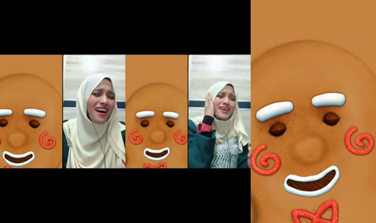 love.lilysa Yayını - 10 Ağu 2026 14:52