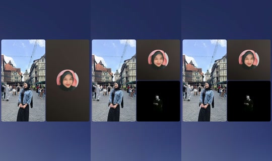 Stream von love.lilysa – 10. Aug. 2026, 16:06