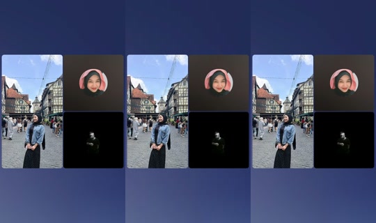 Stream von love.lilysa – 10. Aug. 2026, 16:57