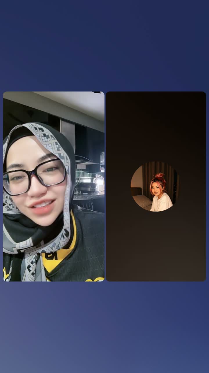 love.lilysa