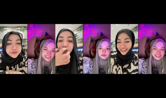 love.lilysa's Stream - Aug 23, 2026, 11:41 AM