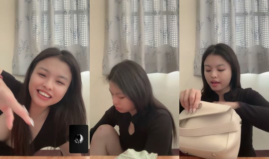 love0118027's Stream - Jul 15, 2026, 11:40 PM