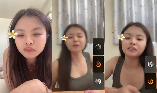 love0118027's Stream - Jul 16, 2026, 4:47 AM