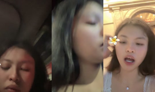 love0118027's Stream - Jul 17, 2026, 3:53 PM