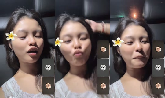 love0118027's Stream - Jul 17, 2026, 4:32 PM