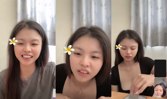 love0118027's Stream - Jul 18, 2026, 2:44 AM