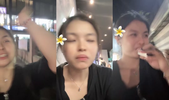 love0118027's Stream - Jul 21, 2026, 12:43 PM