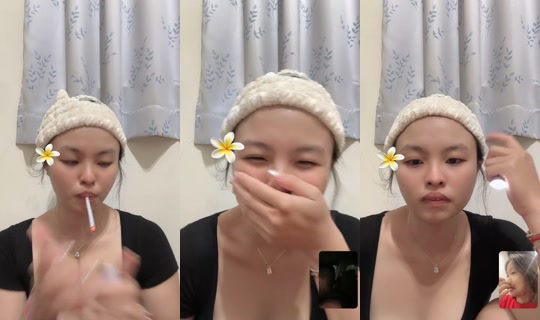 love0118027's Stream - Jul 21, 2026, 3:53 PM