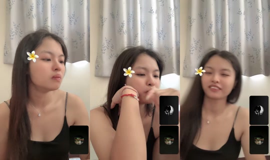 love0118027's Stream - Jul 24, 2026, 12:51 AM