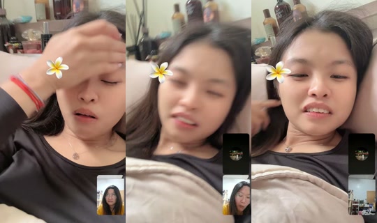 love0118027's Stream - Jul 24, 2026, 4:36 AM