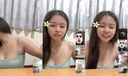 love0118027's Stream - Jul 24, 2026, 9:48 AM